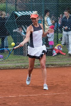 Bild 113 - Pinneberg open
